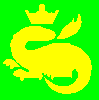 Logo Romorantin